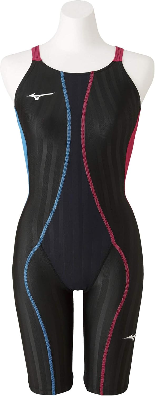 スピード] 競泳水着 Fastskin LZR Pure Valor 2.0 Jammer ファスト